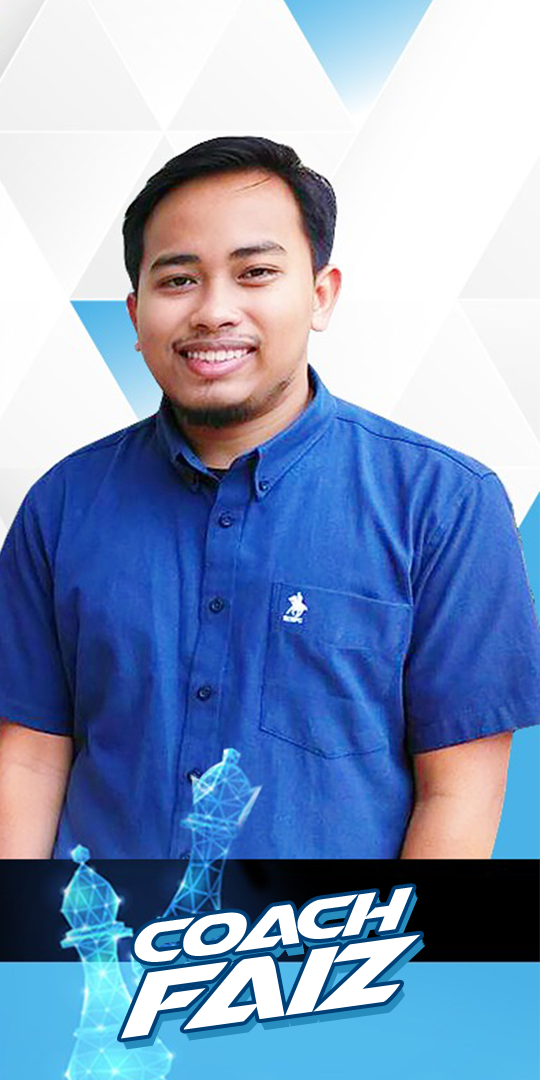 Team Member 4